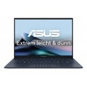 ASUS Zenbook 14 OLED UX3405CA-QL205W ASUS Zenbook 14 OLED UX3405CA-QL205W