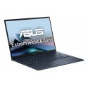 ASUS Zenbook 14 OLED UX3405CA-QL205W ASUS Zenbook 14 OLED UX3405CA-QL205W