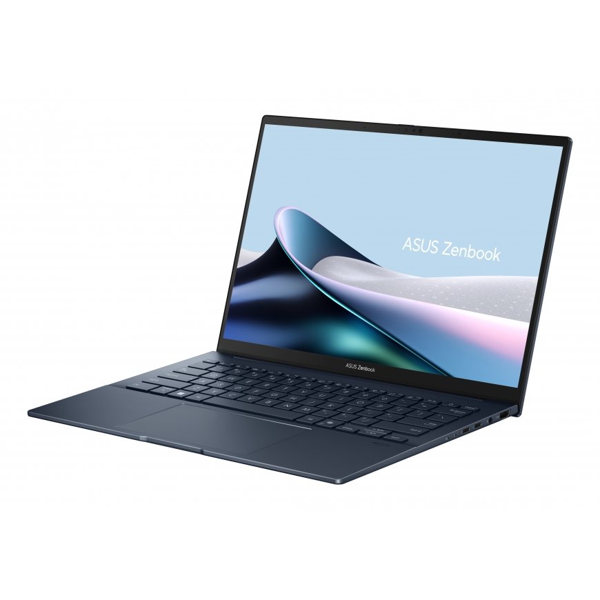 ASUS Zenbook 14 OLED UX3405CA-QL205W – 3