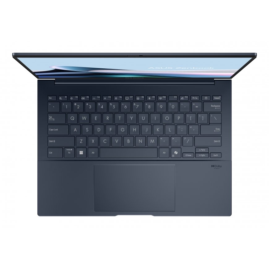 ASUS Zenbook 14 OLED UX3405CA-QL205W – 4