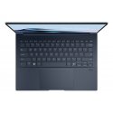 ASUS Zenbook 14 OLED UX3405CA-QL205W ASUS Zenbook 14 OLED UX3405CA-QL205W