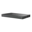 TP-Link VIGI NVR4064H tīkla video ierakstītājs (NVR) Melns TP-Link VIGI NVR4064H tīkla video ierakstītājs (NVR) Melns