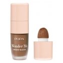 PUPA Milano Wonder Me Shake Blush 006 Free Cuba 5.5ml PUPA Milano Wonder Me Shake Blush 006 Free Cuba 5.5ml