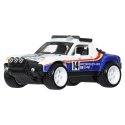 Hot Wheels JKF22 leluajoneuvo Hot Wheels JKF22 leluajoneuvo