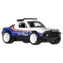 Hot Wheels JKF22 mängusõiduk Hot Wheels JKF22 mängusõiduk