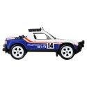 Hot Wheels JKF22 mängusõiduk Hot Wheels JKF22 mängusõiduk