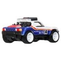 Hot Wheels JKF22 leluajoneuvo Hot Wheels JKF22 leluajoneuvo