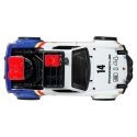 Hot Wheels JKF22 mängusõiduk Hot Wheels JKF22 mängusõiduk