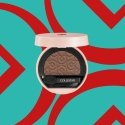 Collistar 7007083 lauvärv 3 g 420 Cacao matte Matt