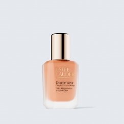 Estée Lauder Double Wear Stay-in-Place Longwear Matte Foundation 3N2 WHEAT 30ml