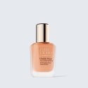 Estée Lauder Double Wear Stay-in-Place Longwear Matte Foundation 30 ml 3N2 WHEAT Estée Lauder Double Wear Stay-in-Place Longwear Matte Foundation 30 ml 3N2 WHEAT