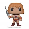 FUNKO 47748 veiksmo / kolekcinė figūrėlė FUNKO 47748 veiksmo / kolekcinė figūrėlė