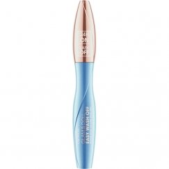 CATRICE Glam & Doll Easy Wash Off Eyebrow mascara 010 9 ml