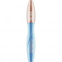 CATRICE Glam & Doll Easy Wash Off Eyebrow mascara 010 9 ml CATRICE Glam & Doll Easy Wash Off Eyebrow mascara 010 9 ml