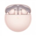 Huawei FreeBuds 7i Austiņas True Wireless Stereo (TWS) Ausīs Zvani / mūzika Bluetooth Rozā Huawei FreeBuds 7i Austiņas True Wireless Stereo (TWS) Ausīs Zvani / mūzika Bluetooth Rozā