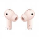 Huawei FreeBuds 7i Kõrvaklapp True Wireless Stereo (TWS) Kõrvasisene Kõned/muusika Bluetooth Roosa Huawei FreeBuds 7i Kõrvaklapp True Wireless Stereo (TWS) Kõrvasisene Kõned/muusika Bluetooth Roosa