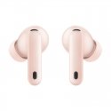 Huawei FreeBuds 7i Kuulokkeet True Wireless Stereo (TWS) In-ear Puhelut/Musiikki Bluetooth Vaaleanpu Huawei FreeBuds 7i Kuulokkeet True Wireless Stereo (TWS) In-ear Puhelut/Musiikki Bluetooth Vaaleanpu