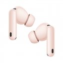 Huawei FreeBuds 7i Austiņas True Wireless Stereo (TWS) Ausīs Zvani / mūzika Bluetooth Rozā Huawei FreeBuds 7i Austiņas True Wireless Stereo (TWS) Ausīs Zvani / mūzika Bluetooth Rozā