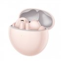 Huawei FreeBuds 7i Austiņas True Wireless Stereo (TWS) Ausīs Zvani / mūzika Bluetooth Rozā Huawei FreeBuds 7i Austiņas True Wireless Stereo (TWS) Ausīs Zvani / mūzika Bluetooth Rozā