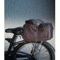 MASTER LOCK 3229EURDAT амортизирующий трос 1 шт