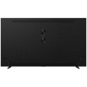 TCL 115C7K teler 2,92 m (115") 4K Ultra HD Nutiteleri funktsioon WiFi Must 3000 cd/m² TCL 115C7K teler 2,92 m (115") 4K Ultra HD Nutiteleri funktsioon WiFi Must 3000 cd/m²