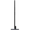 TCL 115C7K televizors 2,92 m (115") 4K Ultra HD Viedtelevizors Wi-Fi Melns 3000 cd/m²