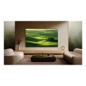 TCL 115C7K TV 2.92 m (115") 4K Ultra HD Smart TV Wi-Fi Black 3000 cd/m² TCL 115C7K TV 2.92 m (115") 4K Ultra HD Smart TV Wi-Fi Black 3000 cd/m²