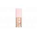PUPA Milano Vamp! Liquid Eyeshadow 005 Champagne 4 ml