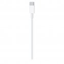 Apple MLL82ZM/A USB-kaapeli 2 m USB C Valkoinen Apple MLL82ZM/A USB-kaapeli 2 m USB C Valkoinen