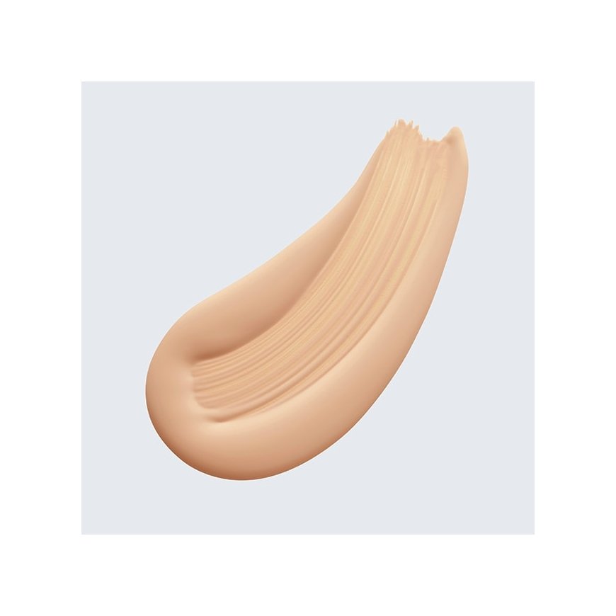 Estée Lauder Double Wear Stay-in-Place Longwear Matte Foundation 30 ml Buteliams Skystis 1W1 BONE – 2