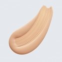 Estée Lauder Double Wear Stay-in-Place Longwear Matte Foundation 30 ml Pudel Vedelik 1W1 BONE Estée Lauder Double Wear Stay-in-Place Longwear Matte Foundation 30 ml Pudel Vedelik 1W1 BONE