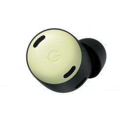 Google Pixel Buds Pro Laisvų rankų įranga Bevielis Įkišamos į ausį Skambučiai / muzika Bluetooth