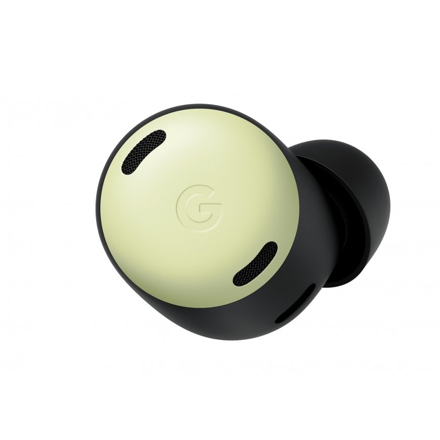 Google Pixel Buds Pro Austiņas Bezvadu