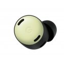 Google Pixel Buds Pro Kõrvaklapp Juhtmevaba Kõrvasisene Kõned/muusika Bluetooth