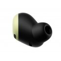 Google Pixel Buds Pro Kõrvaklapp Juhtmevaba Kõrvasisene Kõned/muusika Bluetooth