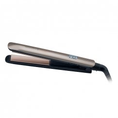 Remington S8540 Juuksesirgendaja Aur Must, Pronks 1,8 m