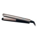 Remington S8540 Juuksesirgendaja Aur Must, Pronks 1,8 m