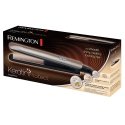Remington S8540 Matu taisnotājs Tvaiks Melns, Bronza 1,8 m