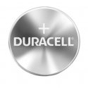 Duracell 392/384 buitinė baterija Vienkartinė baterija Sidabro oksidas (S) Duracell 392/384 buitinė baterija Vienkartinė baterija Sidabro oksidas (S)