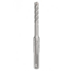 Bosch 2 608 833 785 сверло Hammer drill bit 1 шт