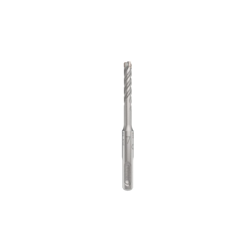 Bosch 2 608 833 785 urbis