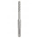 Bosch 2 608 833 785 urbis Hammer drill bit 1 pcs Bosch 2 608 833 785 urbis Hammer drill bit 1 pcs