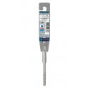 Bosch 2 608 833 785 сверло Hammer drill bit 1 шт Bosch 2 608 833 785 сверло Hammer drill bit 1 шт