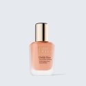 Estée Lauder Double Wear Stay-in-Place Longwear Matte Foundation 3N1 IVORY BEIGE 30ml Estée Lauder Double Wear Stay-in-Place Longwear Matte Foundation 3N1 IVORY BEIGE 30ml