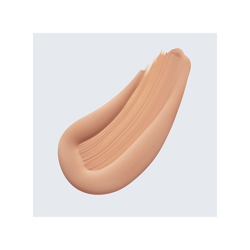 Estée Lauder Double Wear Stay-in-Place Longwear Matte Foundation 3N1 IVORY BEIGE 30ml – 2