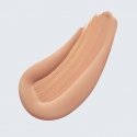 Estée Lauder Double Wear Stay-in-Place Longwear Matte Foundation 3N1 IVORY BEIGE 30ml Estée Lauder Double Wear Stay-in-Place Longwear Matte Foundation 3N1 IVORY BEIGE 30ml