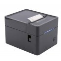 Olympia 947990055 POS printer Wired Direct thermal Olympia 947990055 POS printer Wired Direct thermal