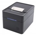 Olympia 947990055 POS printer Wired Direct thermal Olympia 947990055 POS printer Wired Direct thermal