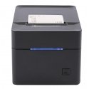 Olympia 947990055 POS printeris Vadu Tieši temiskā Olympia 947990055 POS printeris Vadu Tieši temiskā
