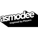 Asmodee Pokémon : pack 2 boosters Q4 25 (Blister) 3 c.p. Asmodee Pokémon : pack 2 boosters Q4 25 (Blister) 3 c.p.